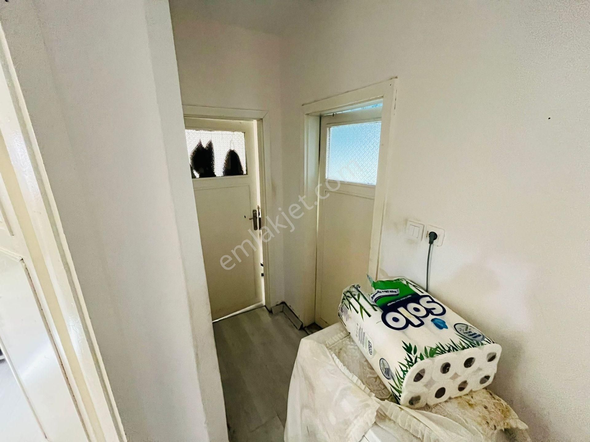 Kartaltepe'de Okullar Cad. Yakını 3+1 Katta Satılık Fırsat Daire !! - Görsel 17