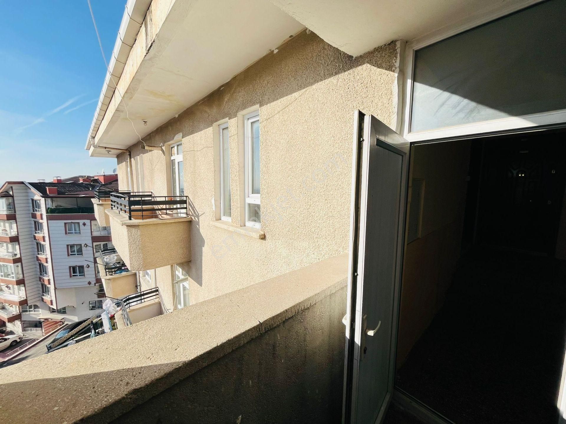 Kartaltepe'de Okullar Cad. Yakını 3+1 Katta Satılık Fırsat Daire !! - Görsel 30