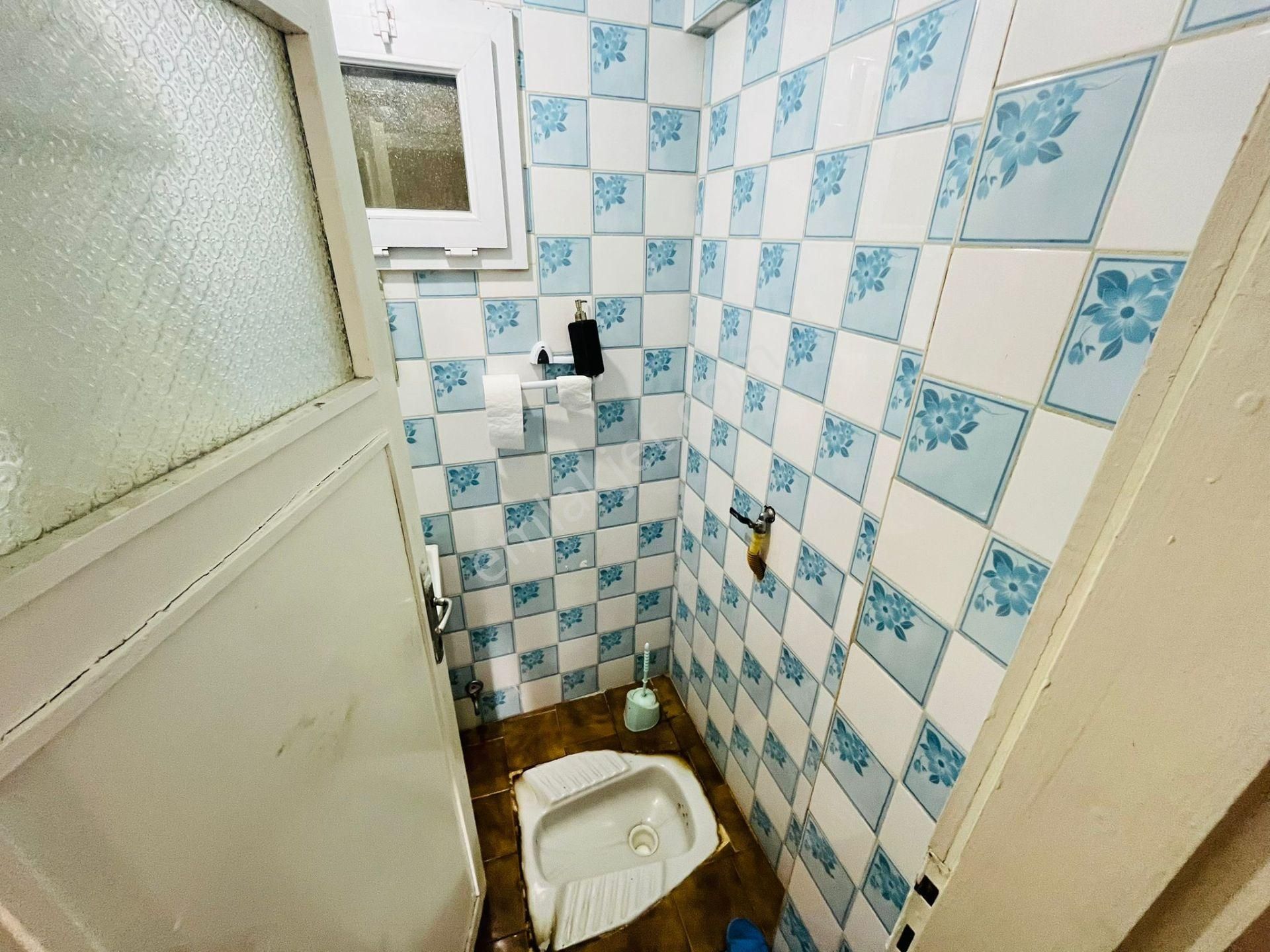 Kartaltepe'de Okullar Cad. Yakını 3+1 Katta Satılık Fırsat Daire !! - Görsel 23