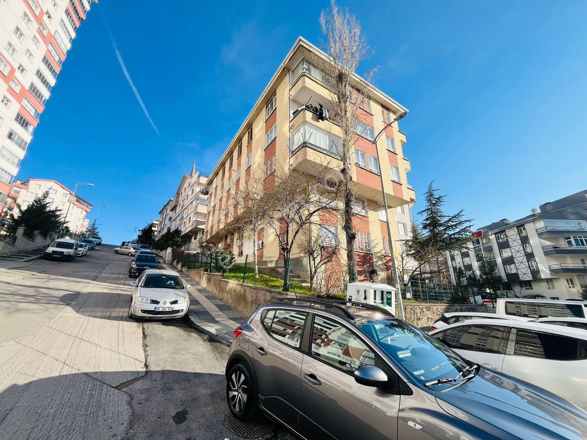 Kartaltepe'de Okullar Cad. Yakını 3+1 Katta Satılık Fırsat Daire !! - Görsel 26