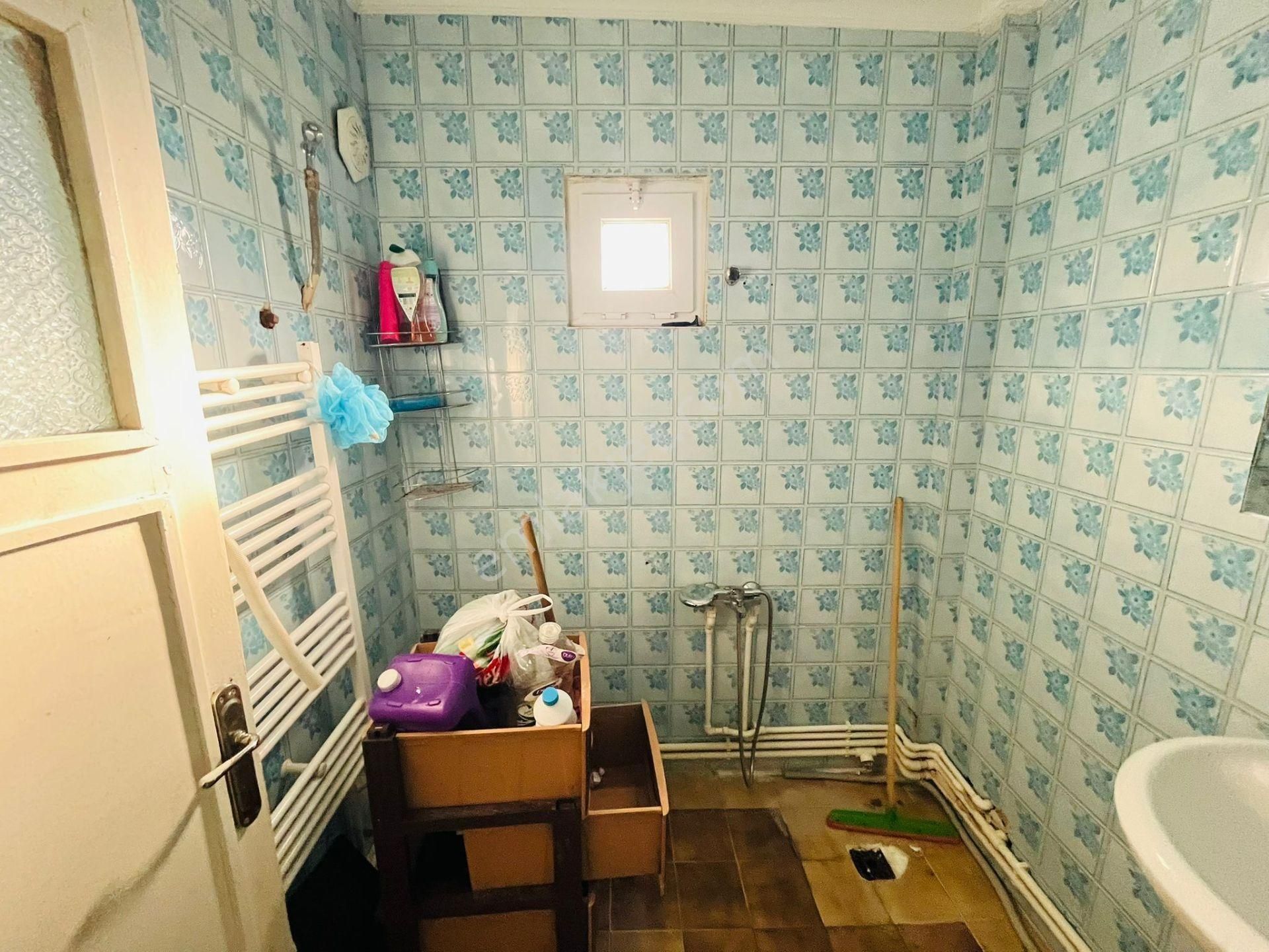 Kartaltepe'de Okullar Cad. Yakını 3+1 Katta Satılık Fırsat Daire !! - Görsel 18