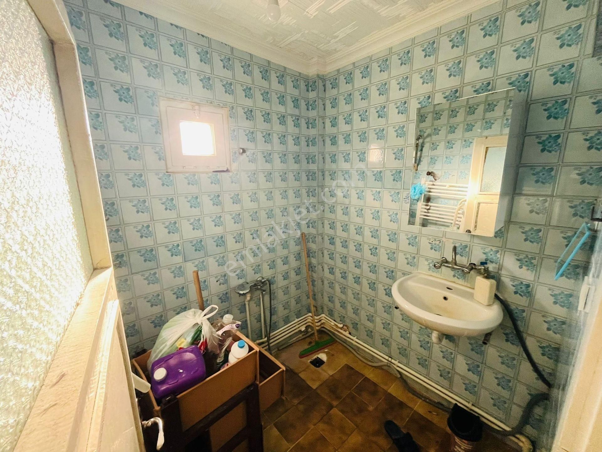 Kartaltepe'de Okullar Cad. Yakını 3+1 Katta Satılık Fırsat Daire !! - Görsel 19