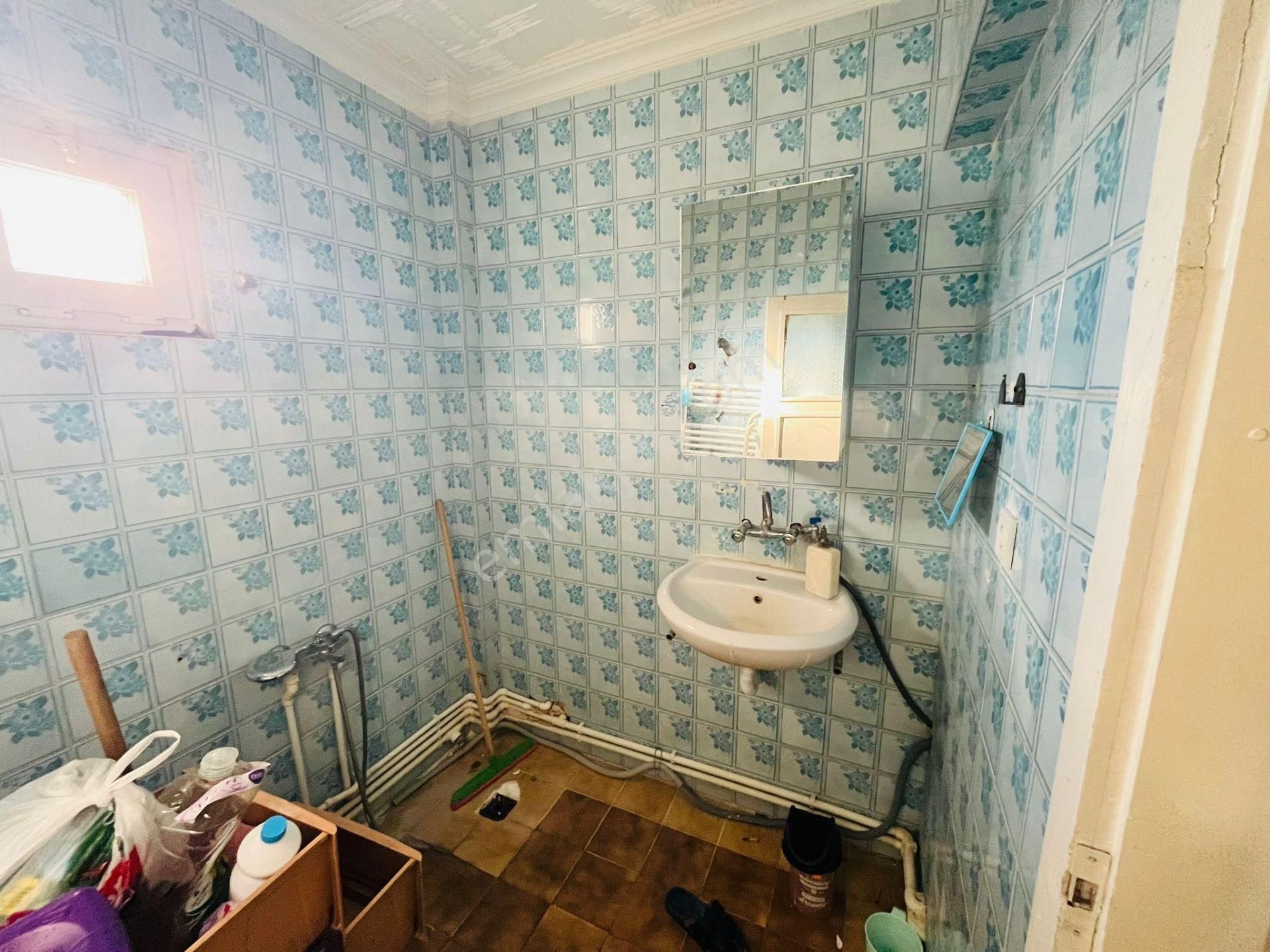 Kartaltepe'de Okullar Cad. Yakını 3+1 Katta Satılık Fırsat Daire !! - Görsel 21