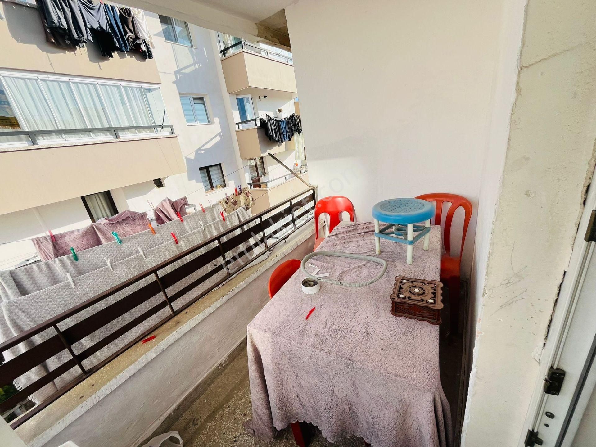 Kartaltepe'de Okullar Cad. Yakını 3+1 Katta Satılık Fırsat Daire !! - Görsel 29