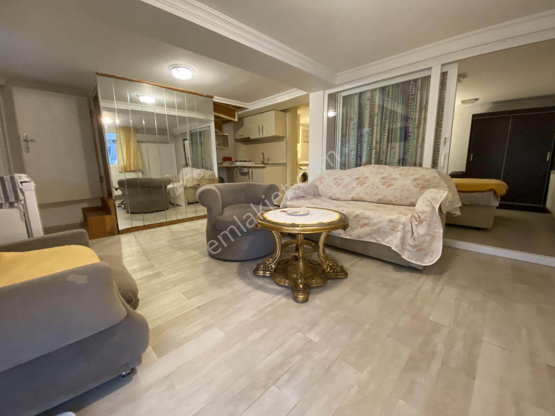 Ayvalık Cunda Da Satılık Villa.denize 150 Metre Mesafede. - Görsel 19