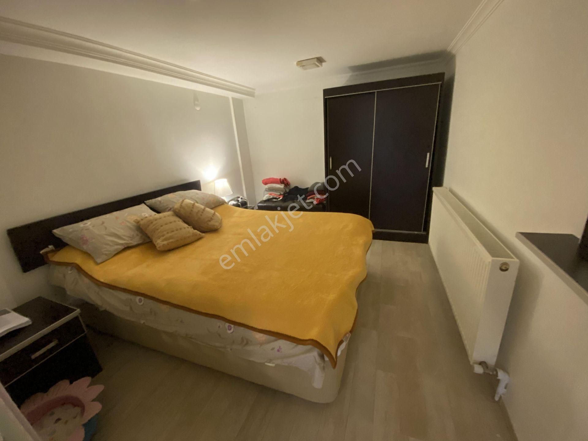 Ayvalık Cunda Da Satılık Villa.denize 150 Metre Mesafede. - Görsel 20