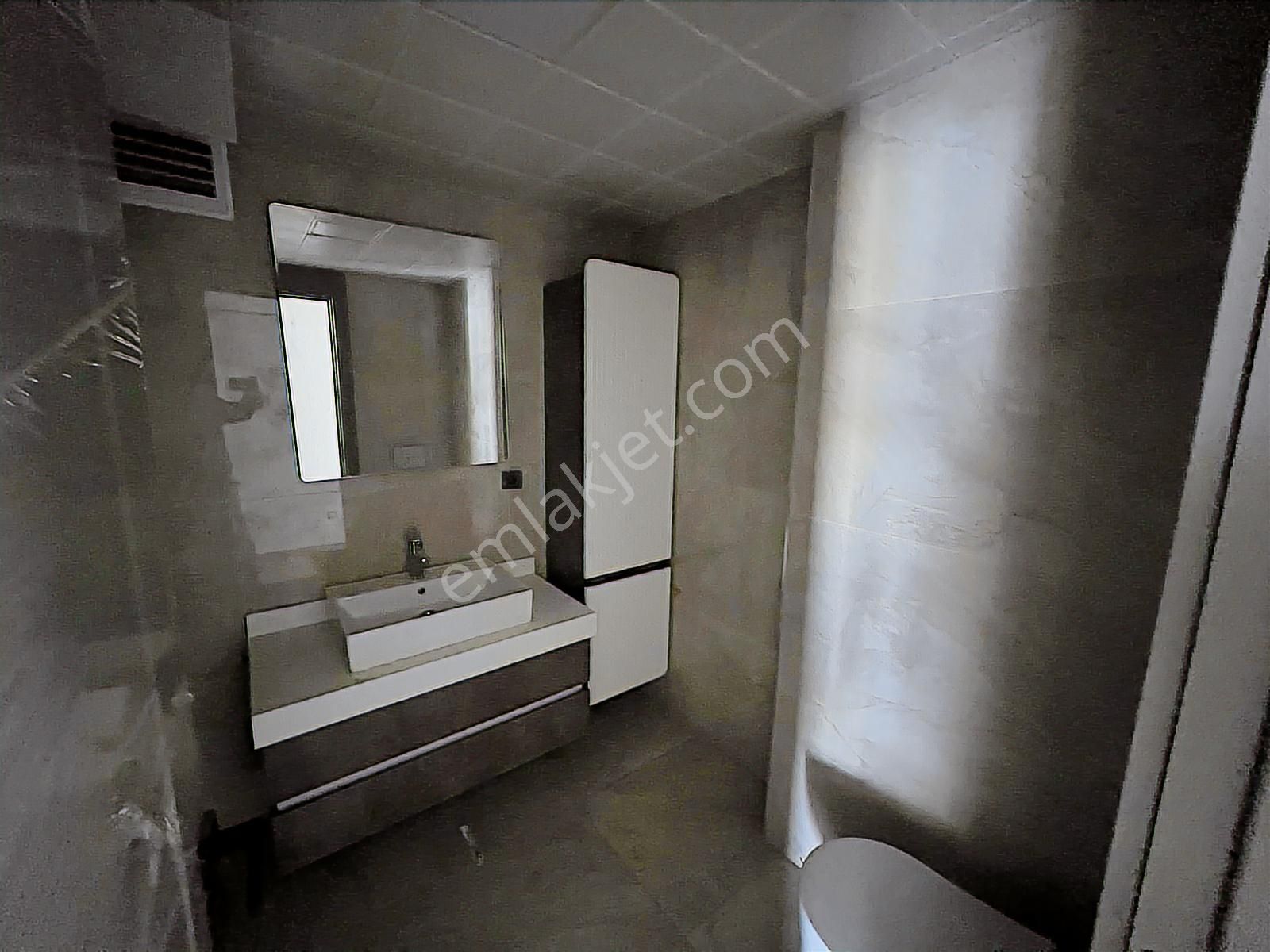 Ovacıkta Lavanta Bahçesi Yakını Oturuma Hazır 4+1 Site Dairesi - Görsel 20