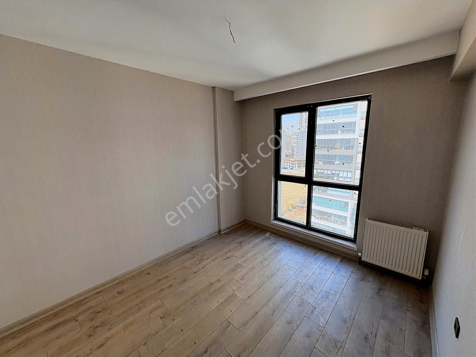 Ovacıkta Lavanta Bahçesi Yakını Oturuma Hazır 4+1 Site Dairesi - Görsel 29