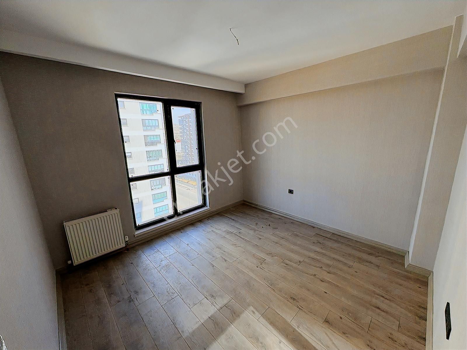 Ovacıkta Lavanta Bahçesi Yakını Oturuma Hazır 4+1 Site Dairesi - Görsel 13