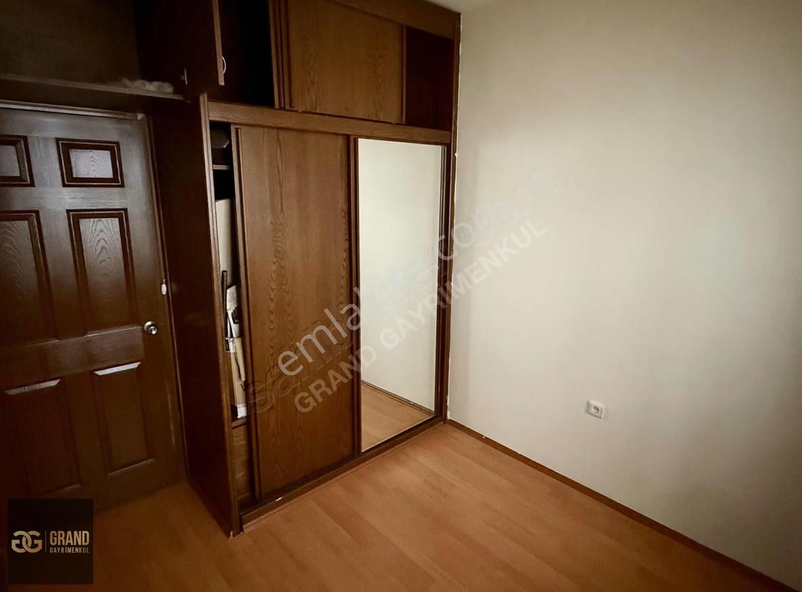 Aşağı Eğlence Merkeze Yakın 2+1 Zemin Kat Kiralık Daire - Görsel 4