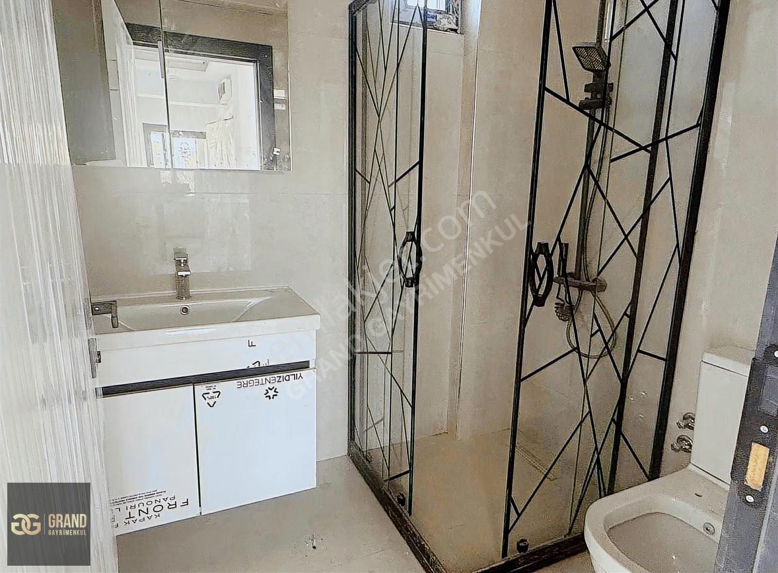 Eryaman Susuz Mahallesinde Sıfır 2+1 Kiralık Daire Asansörlü - Görsel 13