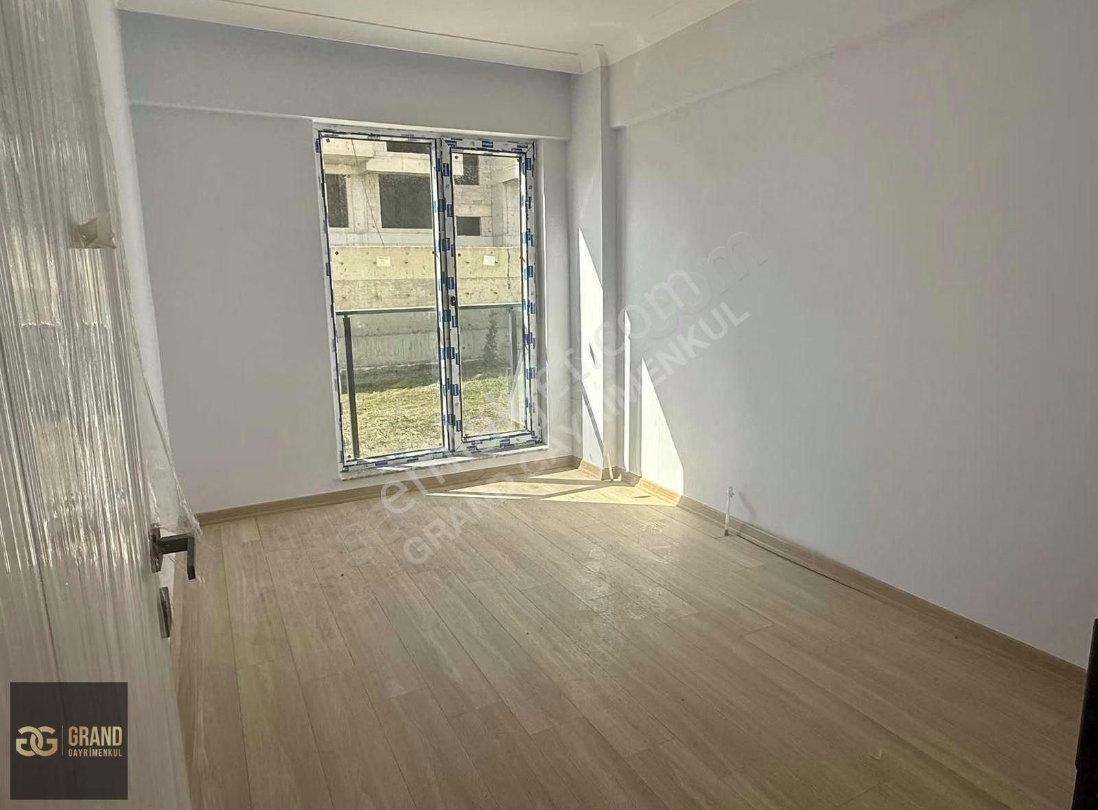 Eryaman Susuz Mahallesinde Sıfır 2+1 Kiralık Daire Asansörlü - Görsel 5