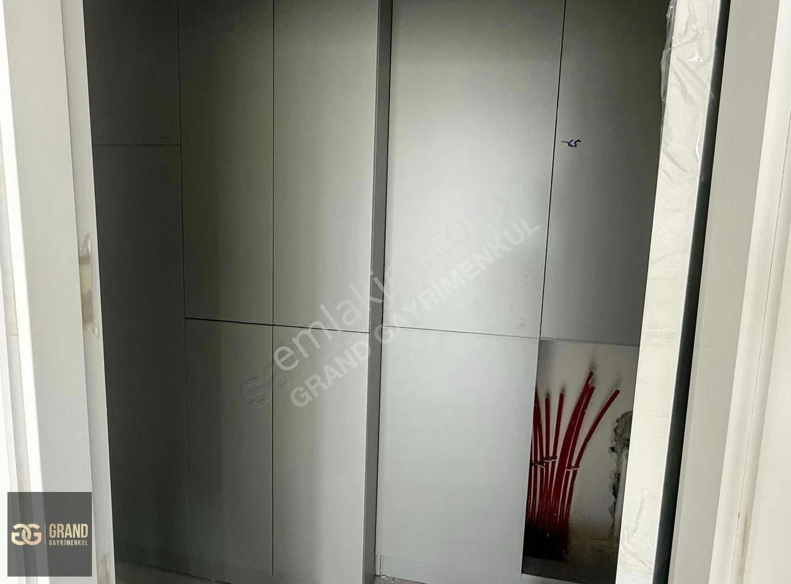 Yıldız Life Yuva Da Site İçerisinde 5,5+1 Lüx Ultra Geniş Daire - Görsel 22