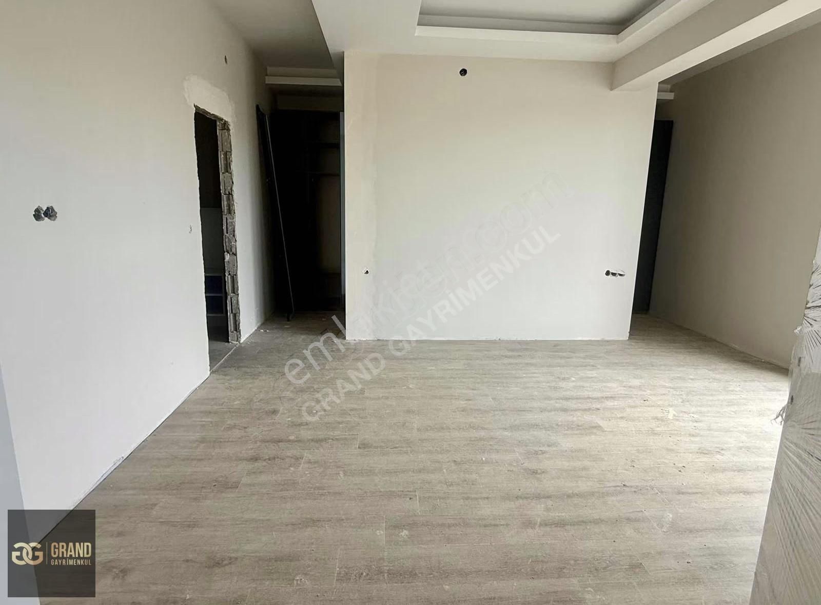 Yıldız Life Yuva Da Site İçerisinde 5,5+1 Lüx Ultra Geniş Daire - Görsel 10