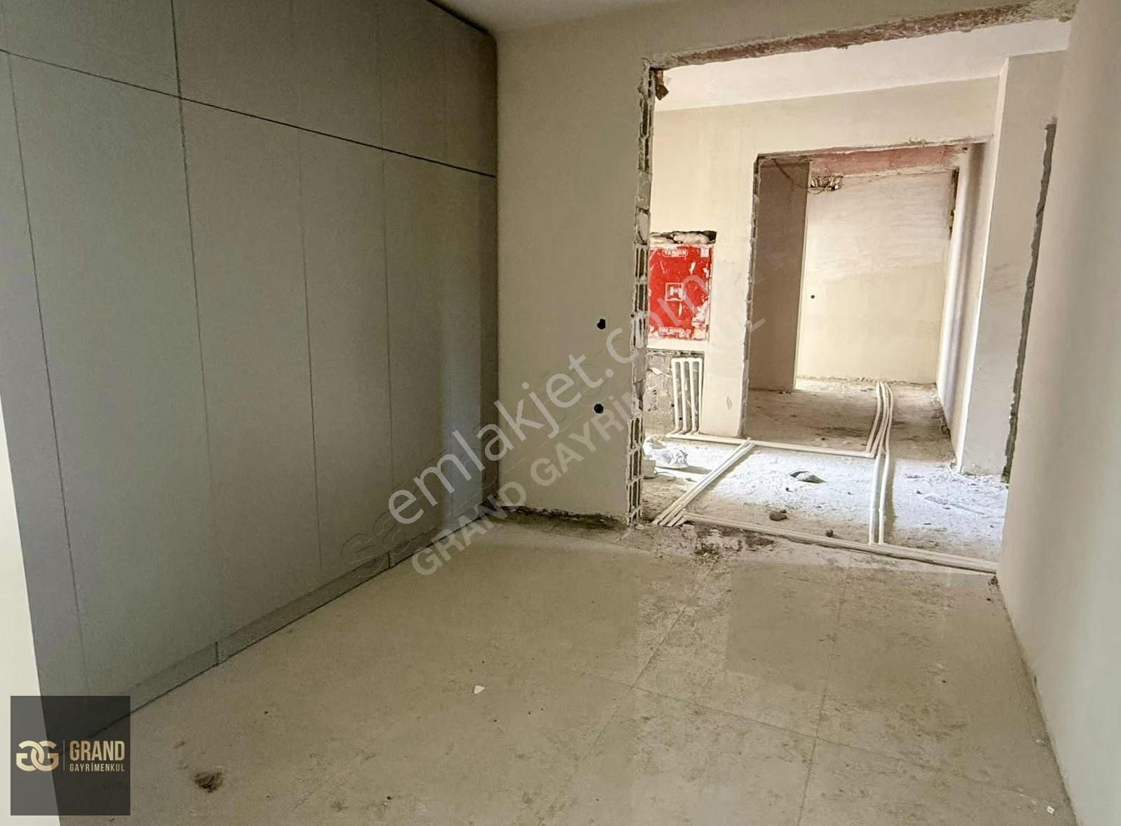 Yıldız Life Yuva Da Site İçerisinde 5,5+1 Lüx Ultra Geniş Daire - Görsel 7