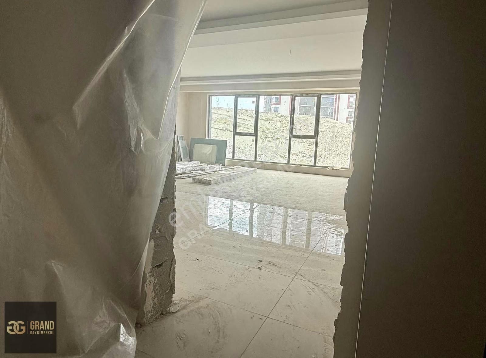 Yıldız Life Yuva Da Site İçerisinde 5,5+1 Lüx Ultra Geniş Daire - Görsel 6