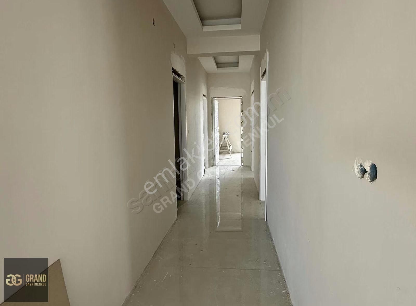 Yıldız Life Yuva Da Site İçerisinde 5,5+1 Lüx Ultra Geniş Daire - Görsel 2