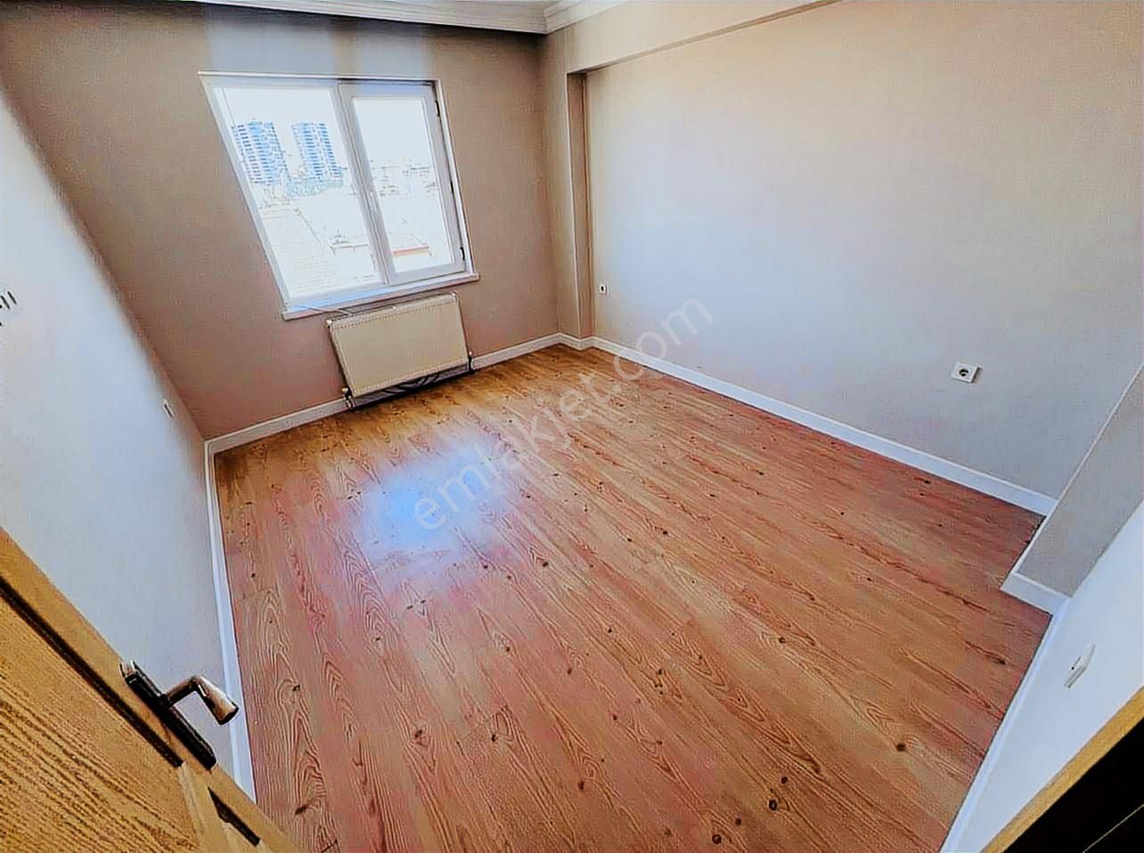 Yayla'da Masrafsız Oturuma Hazır Yapılı İskanlı 3+1 Daire - Görsel 20