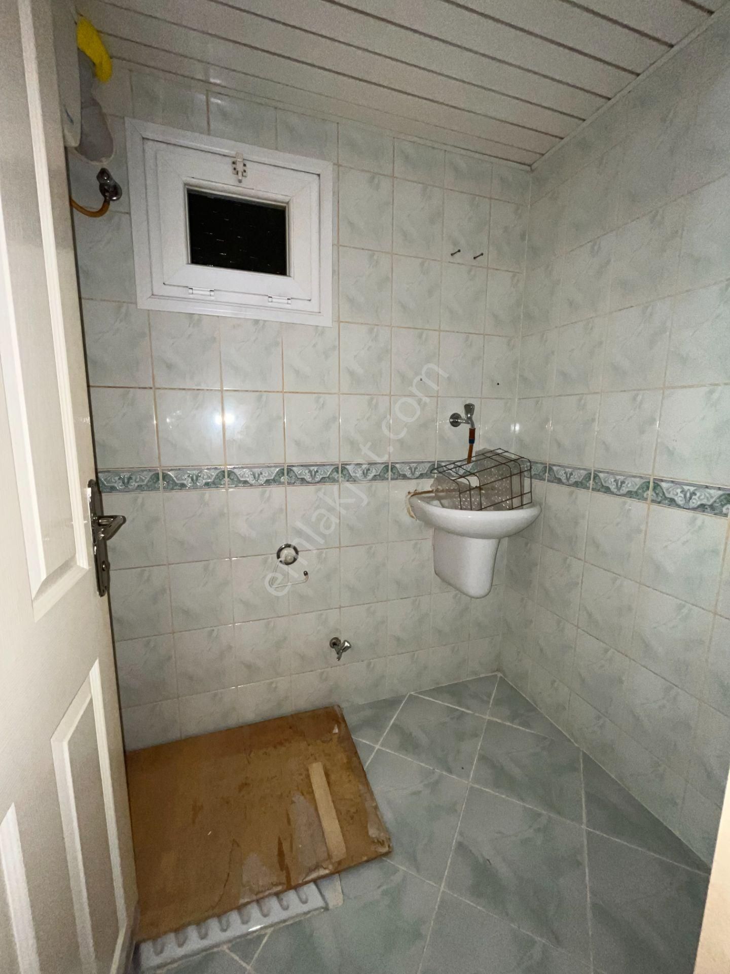 Gümüşpala Naldöken'de Doğalgazlı 3+1 Satılık Daire - Görsel 25