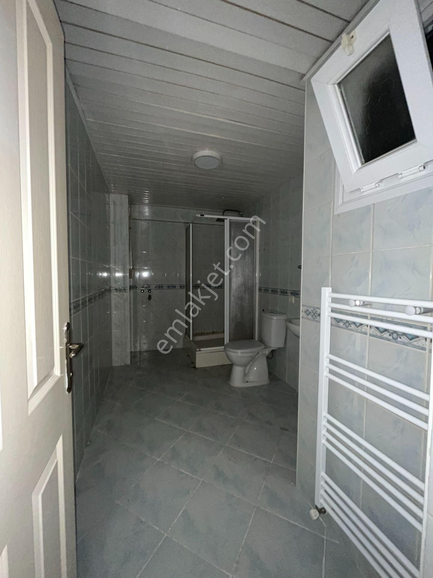 Gümüşpala Naldöken'de Doğalgazlı 3+1 Satılık Daire - Görsel 17