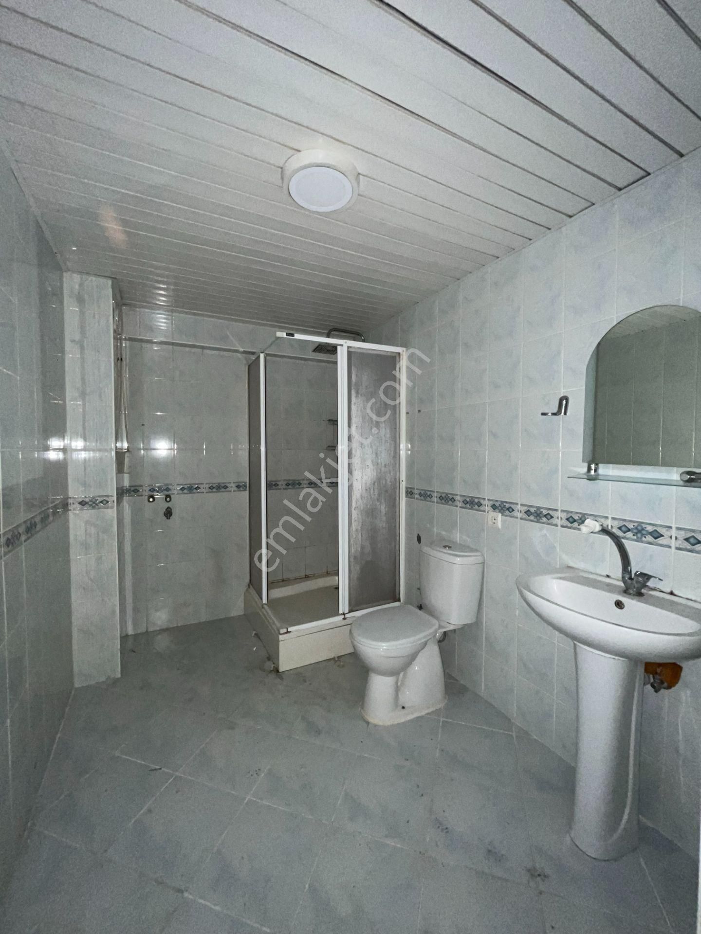 Gümüşpala Naldöken'de Doğalgazlı 3+1 Satılık Daire - Görsel 18