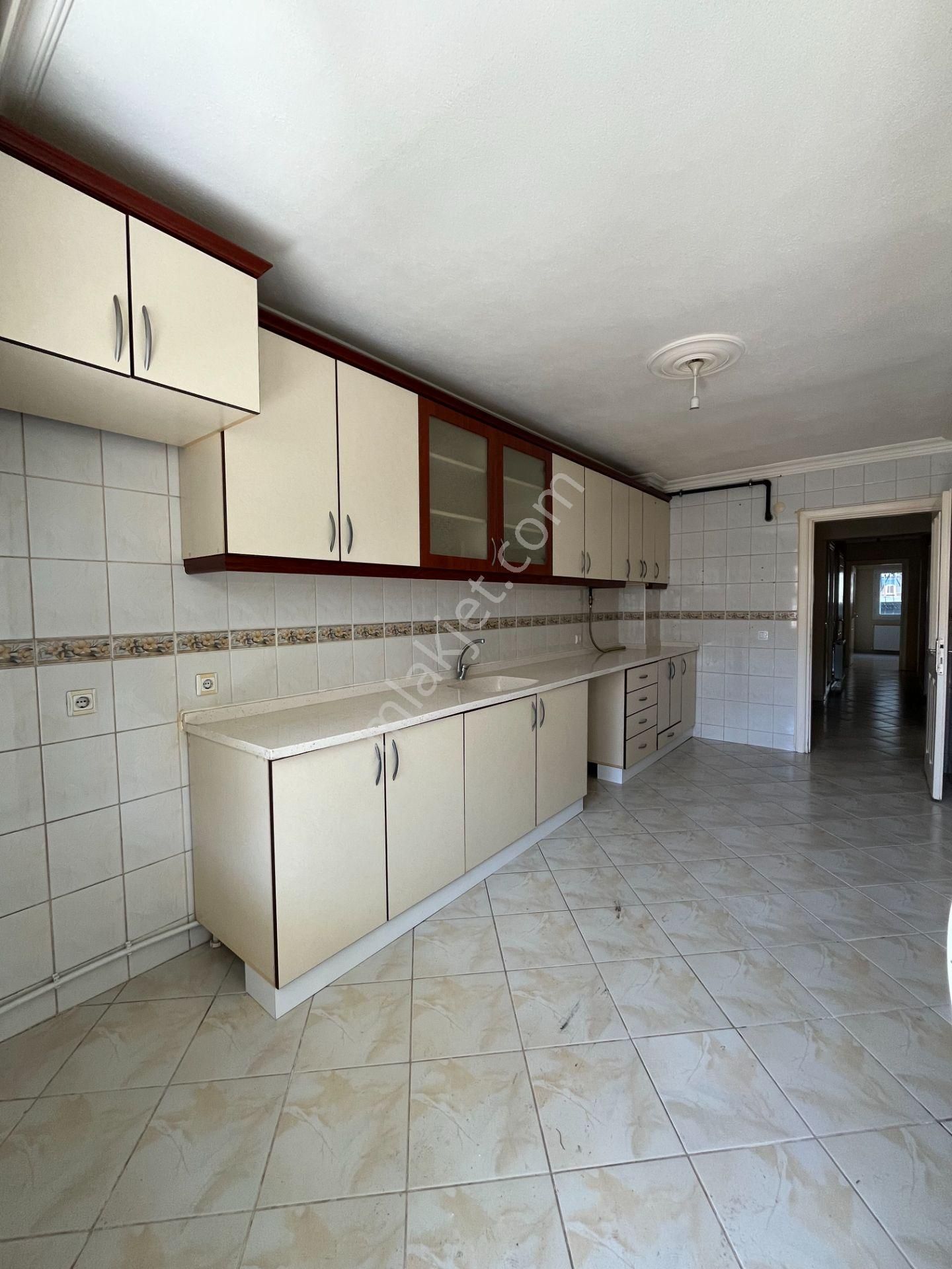 Gümüşpala Naldöken'de Doğalgazlı 3+1 Satılık Daire - Görsel 7