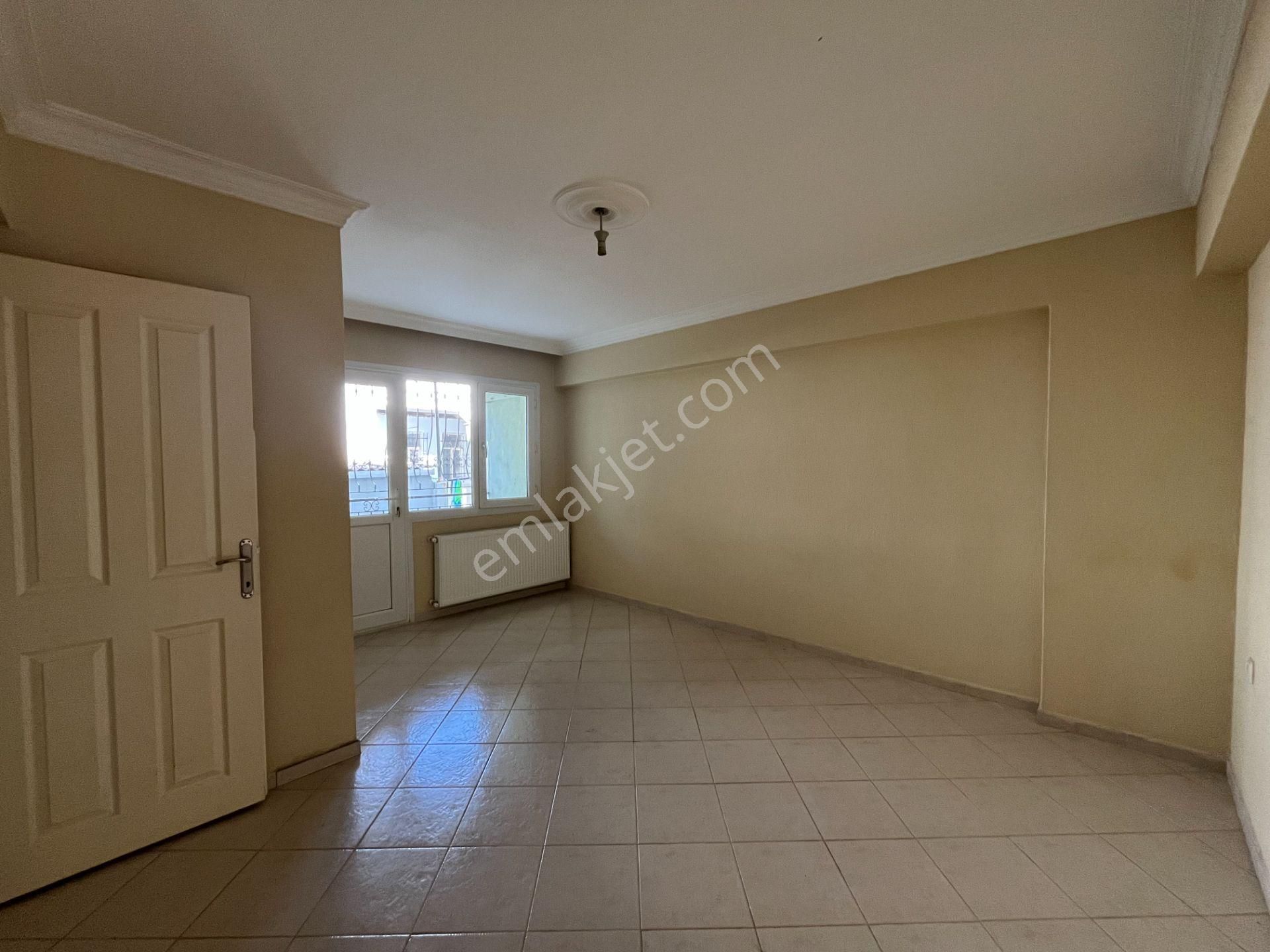 Gümüşpala Naldöken'de Doğalgazlı 3+1 Satılık Daire - Görsel 20