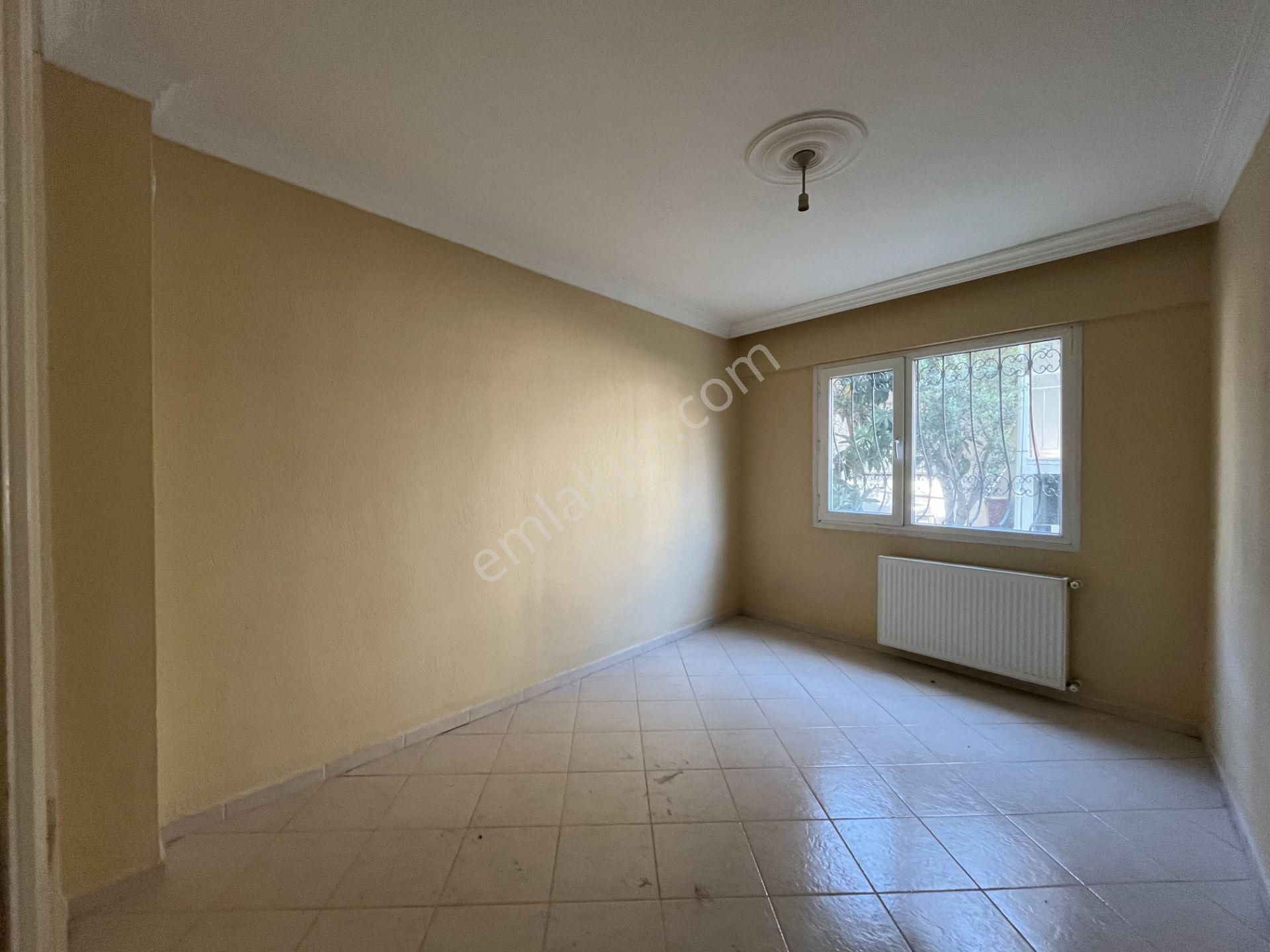 Gümüşpala Naldöken'de Doğalgazlı 3+1 Satılık Daire - Görsel 26