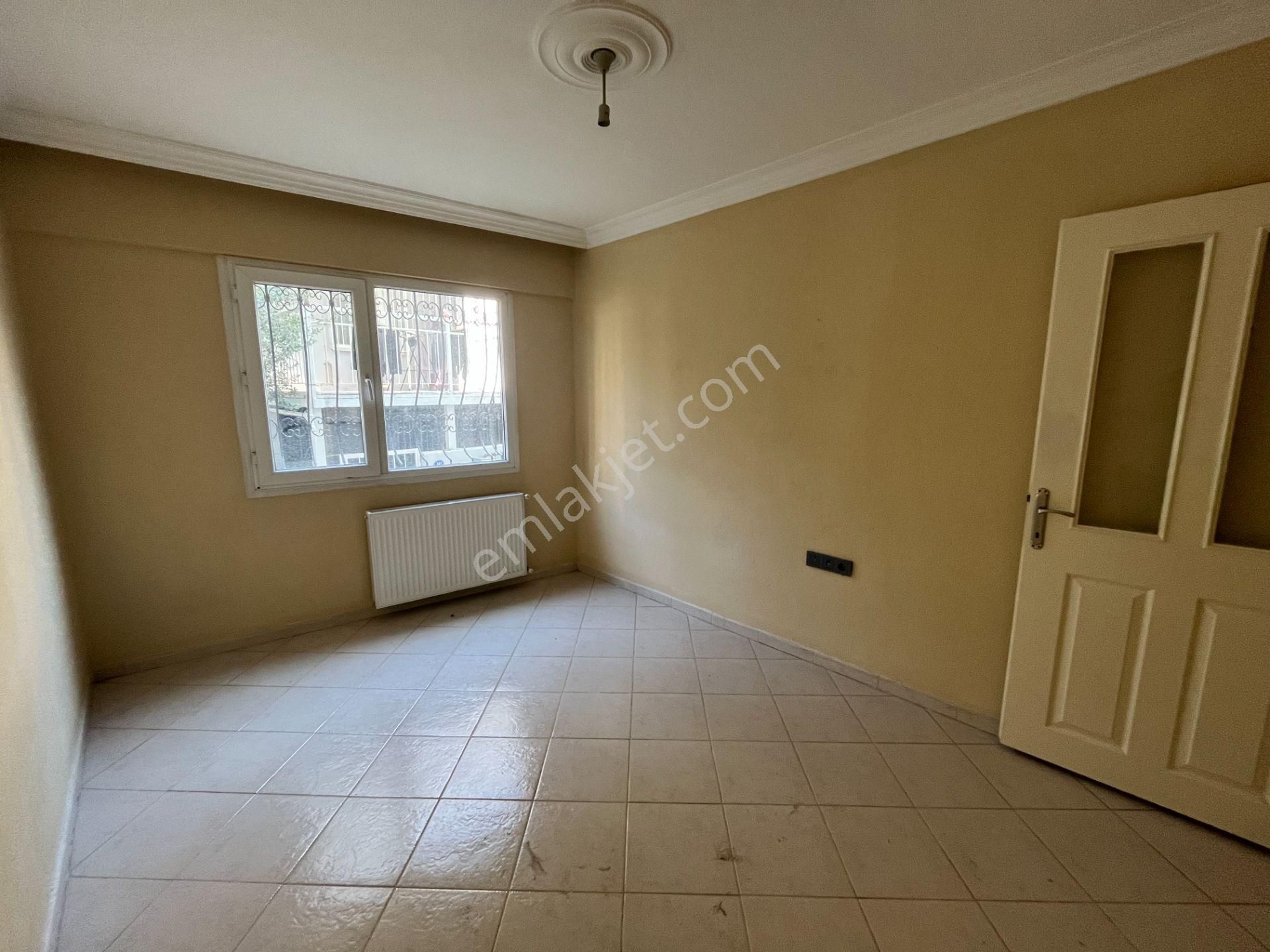 Gümüşpala Naldöken'de Doğalgazlı 3+1 Satılık Daire - Görsel 27