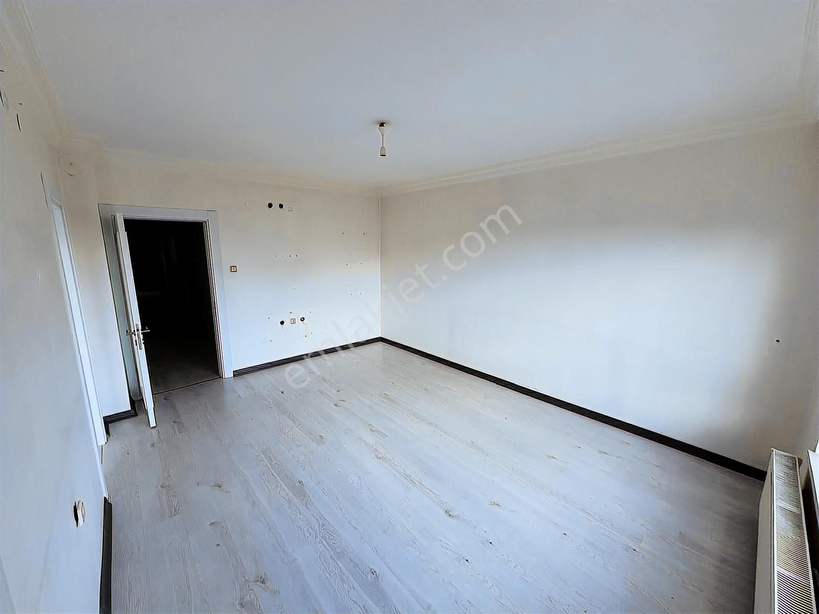 Acill_bağlum_bulvar_üzeri_1.kat_asansörlü_iskanlı_çift Balkonlu - Görsel 30