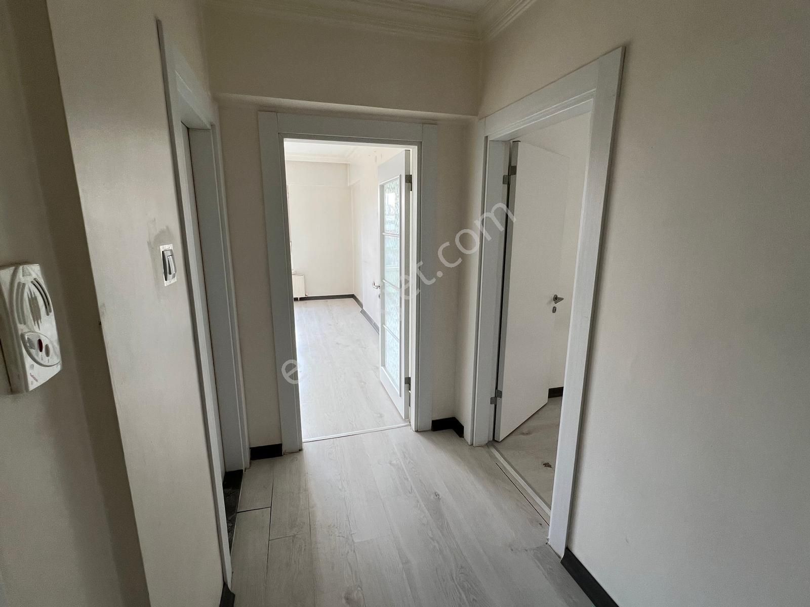 Acill_bağlum_bulvar_üzeri_1.kat_asansörlü_iskanlı_çift Balkonlu - Görsel 29