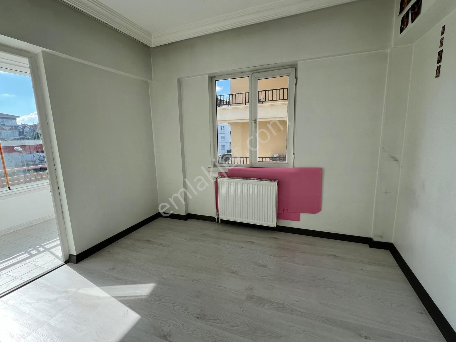 Acill_bağlum_bulvar_üzeri_1.kat_asansörlü_iskanlı_çift Balkonlu - Görsel 34