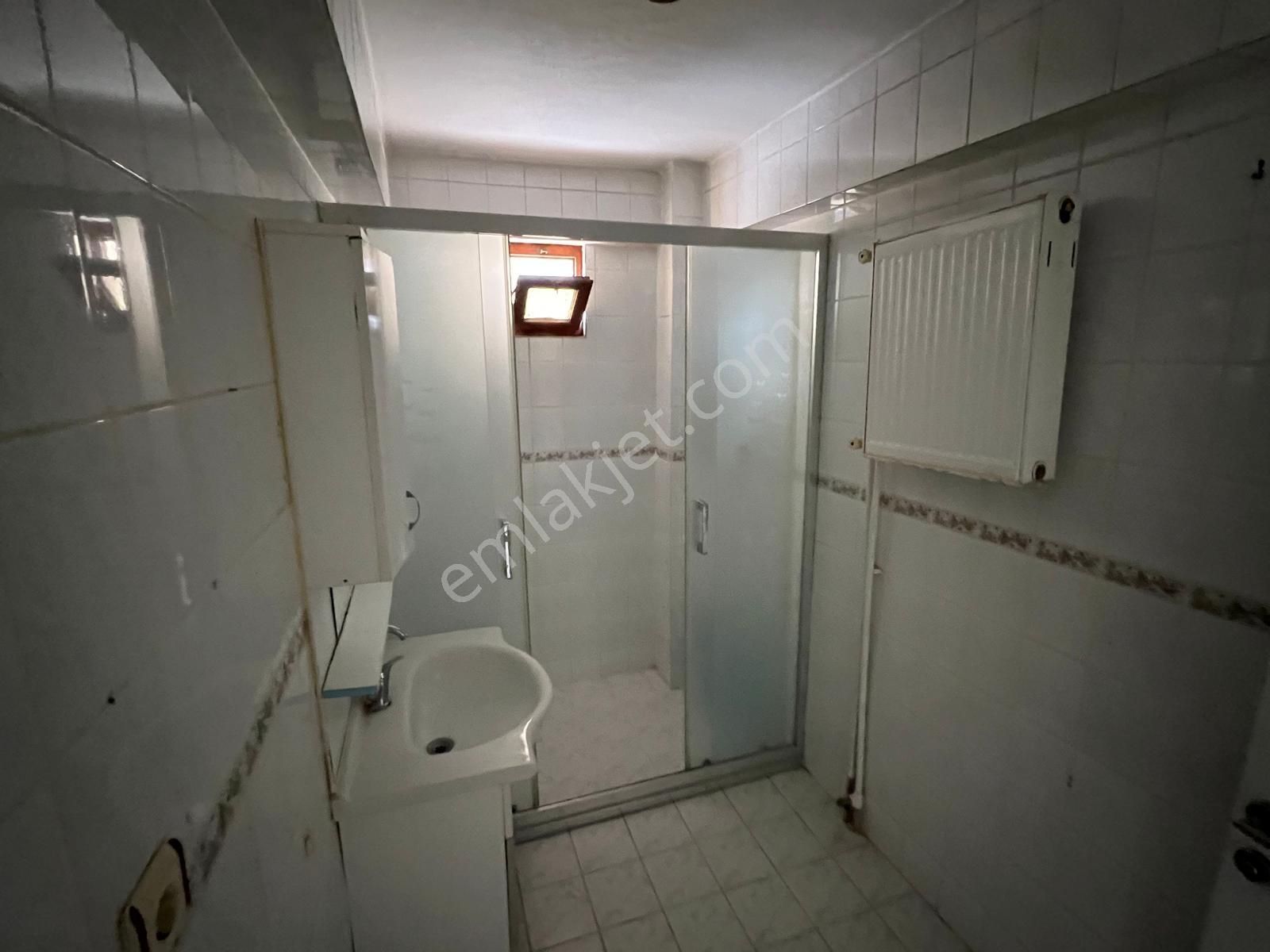 Acill_bağlum_bulvar_üzeri_1.kat_asansörlü_iskanlı_çift Balkonlu - Görsel 33
