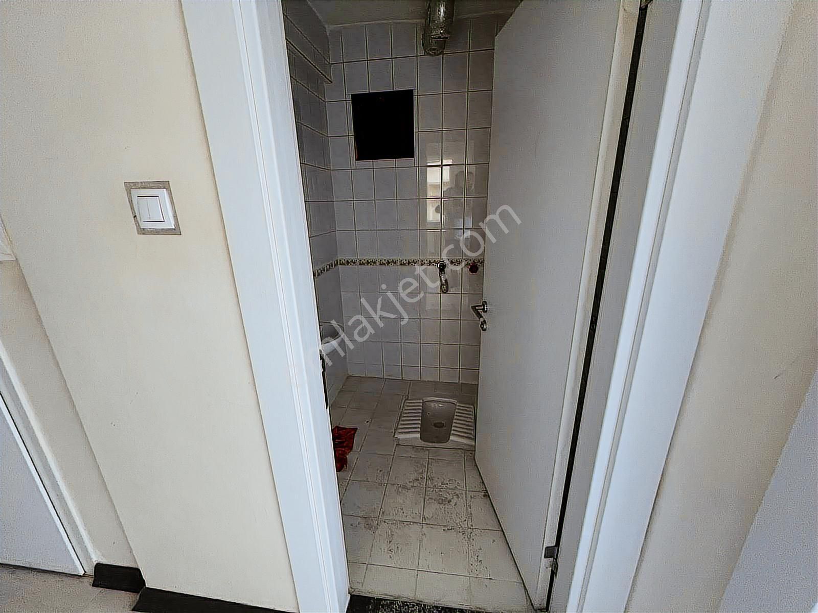 Acill_bağlum_bulvar_üzeri_1.kat_asansörlü_iskanlı_çift Balkonlu - Görsel 16