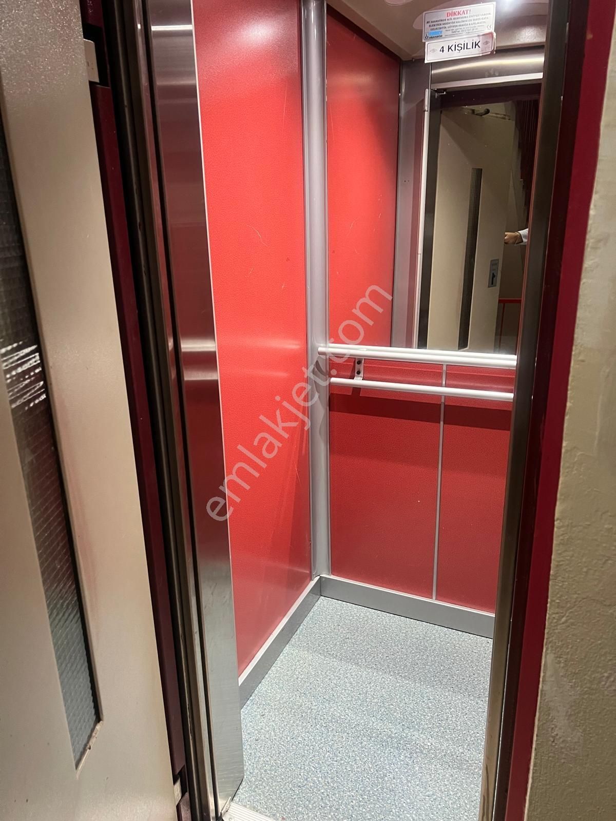 Acill_bağlum_bulvar_üzeri_1.kat_asansörlü_iskanlı_çift Balkonlu - Görsel 24
