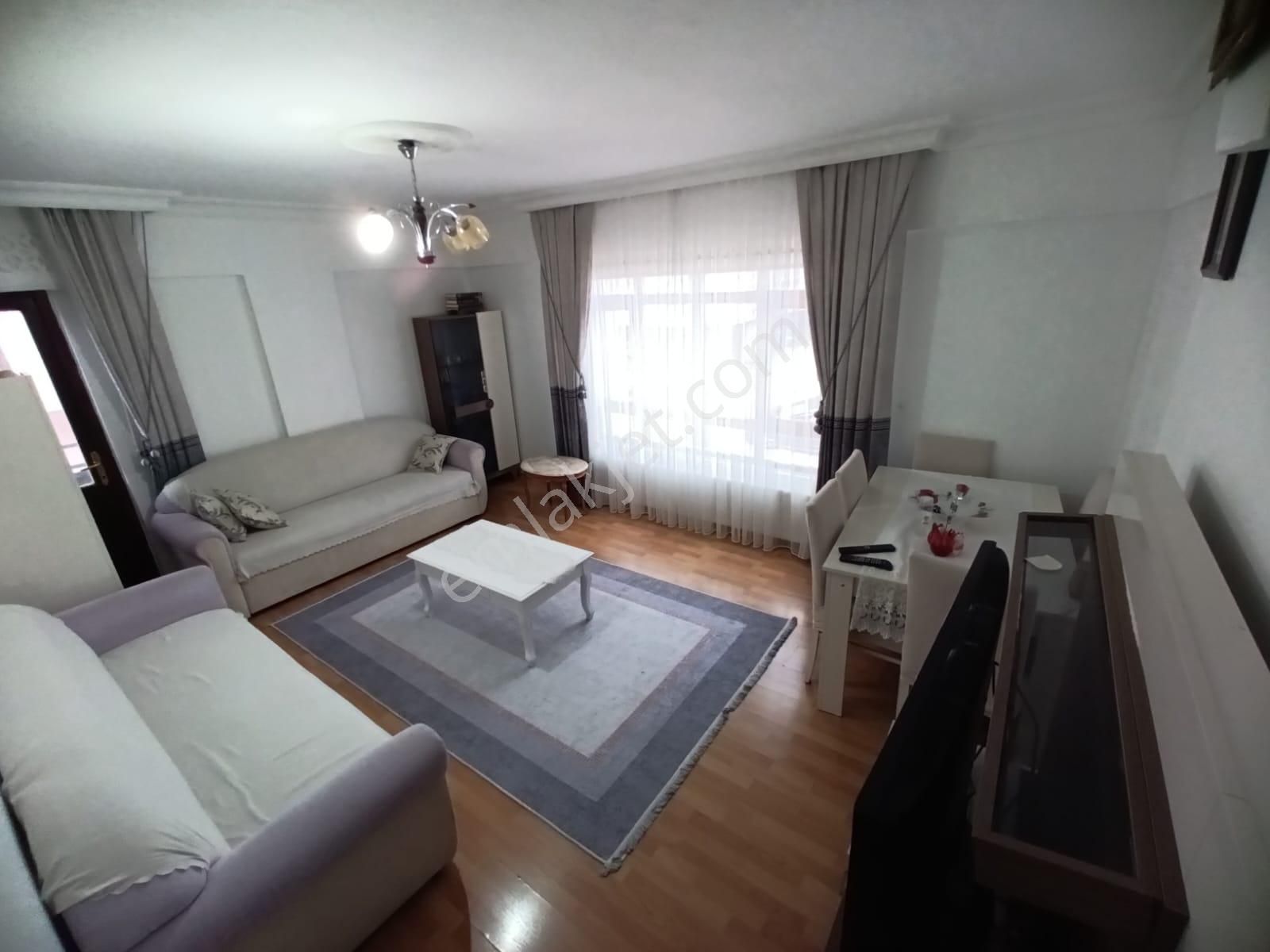 Ayvalı'da_1.ara_kat_ön_cephe_bağımsız_kök_tapu_3+1 - Görsel 18