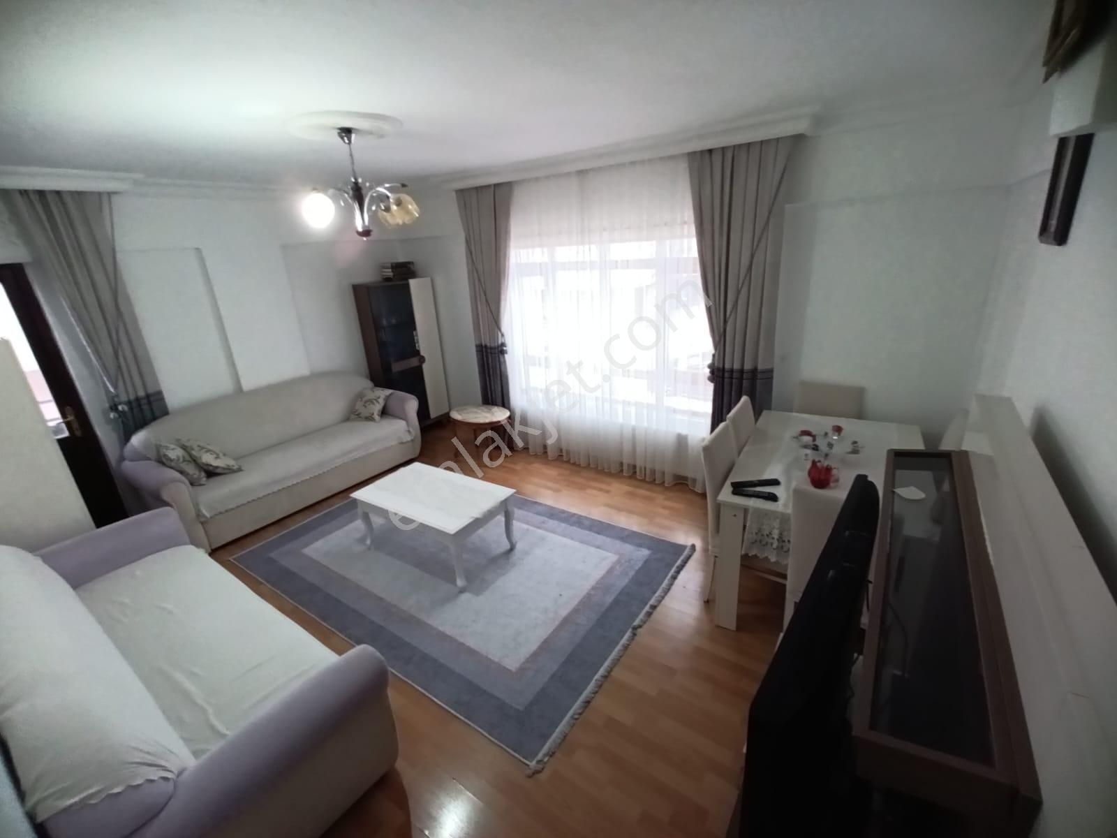 Ayvalı'da_1.ara_kat_ön_cephe_bağımsız_kök_tapu_3+1 - Görsel 29