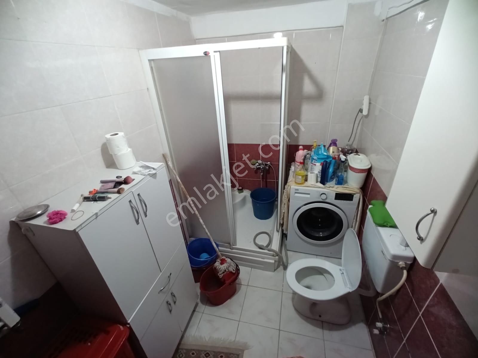 Ayvalı'da_1.ara_kat_ön_cephe_bağımsız_kök_tapu_3+1 - Görsel 33