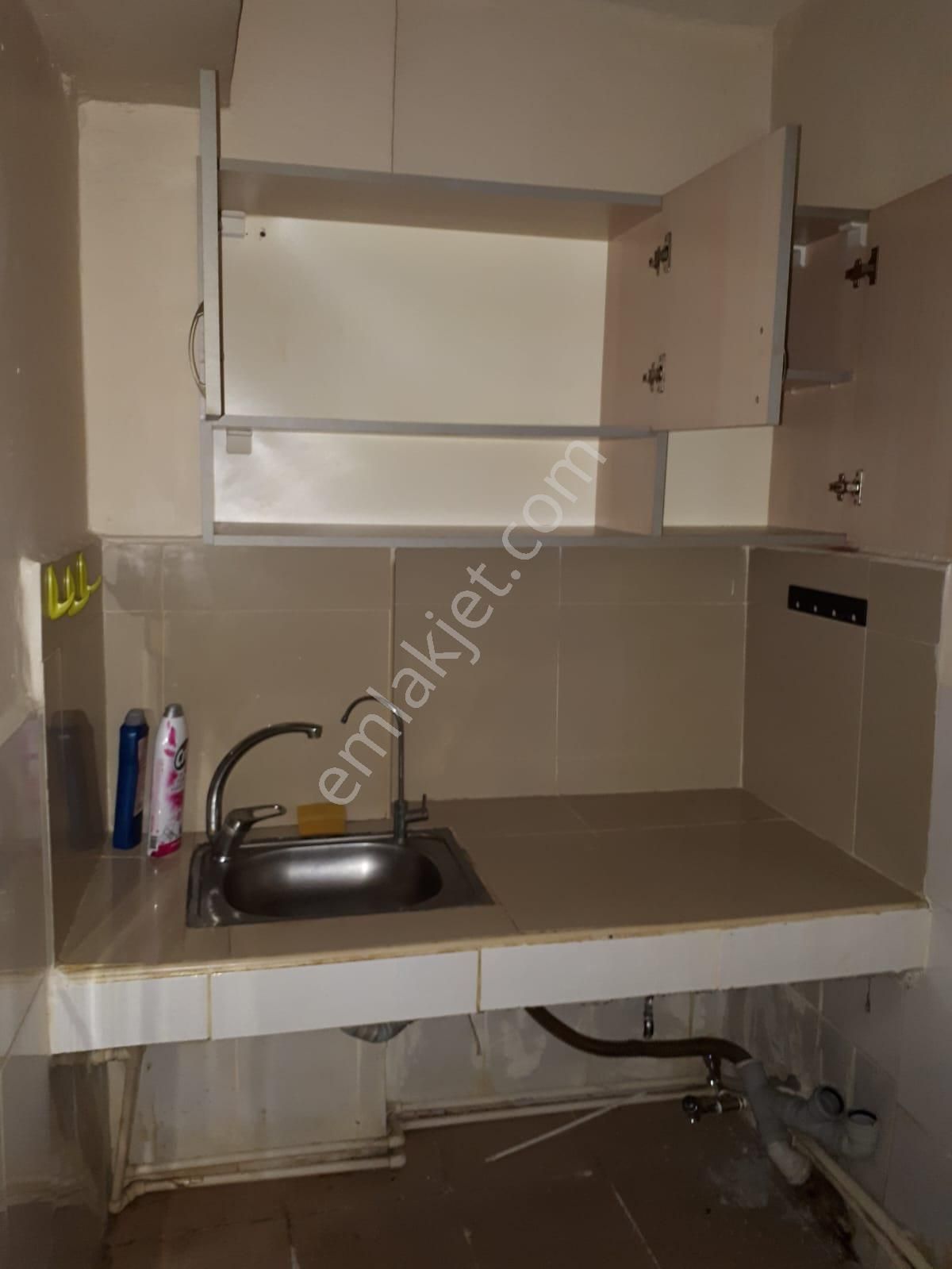 Bakırköy Y Mah İst Cd Karat34 Karşısı Pazar Sahil Yakın 85m2 2+1 Kombili Kiracılıbina Arsası 400 M2 - Görsel 23