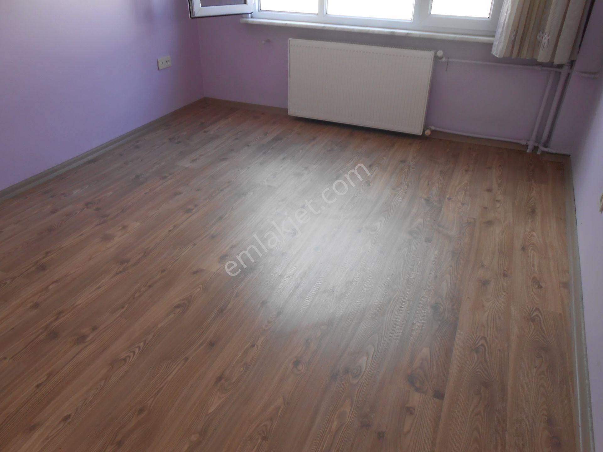 Bakırköy Y Mah İst Cd Karat34 Karşısı Pazar Sahil Yakın 85m2 2+1 Kombili Kiracılıbina Arsası 400 M2 - Görsel 18