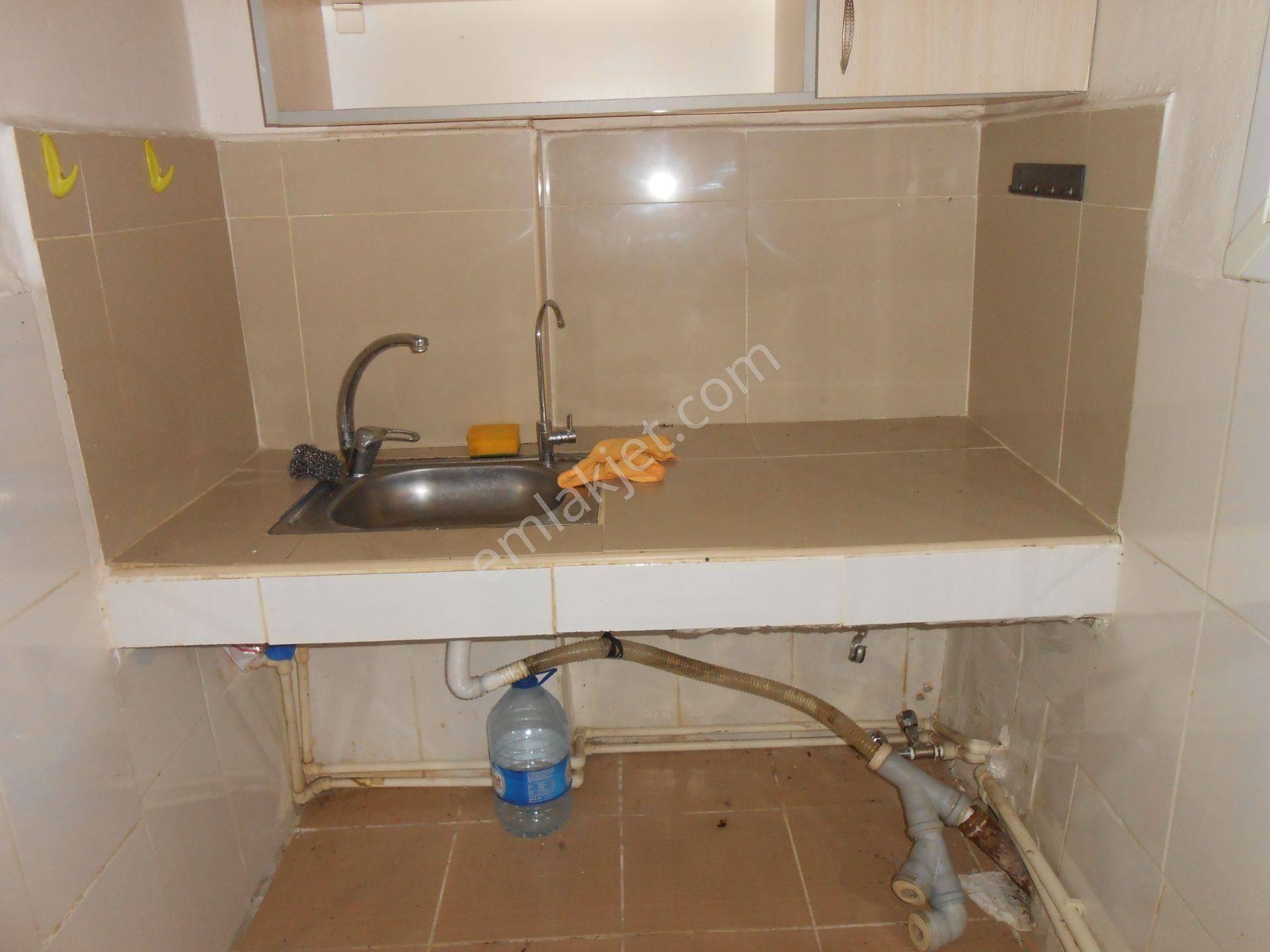 Bakırköy Y Mah İst Cd Karat34 Karşısı Pazar Sahil Yakın 85m2 2+1 Kombili Kiracılıbina Arsası 400 M2 - Görsel 21