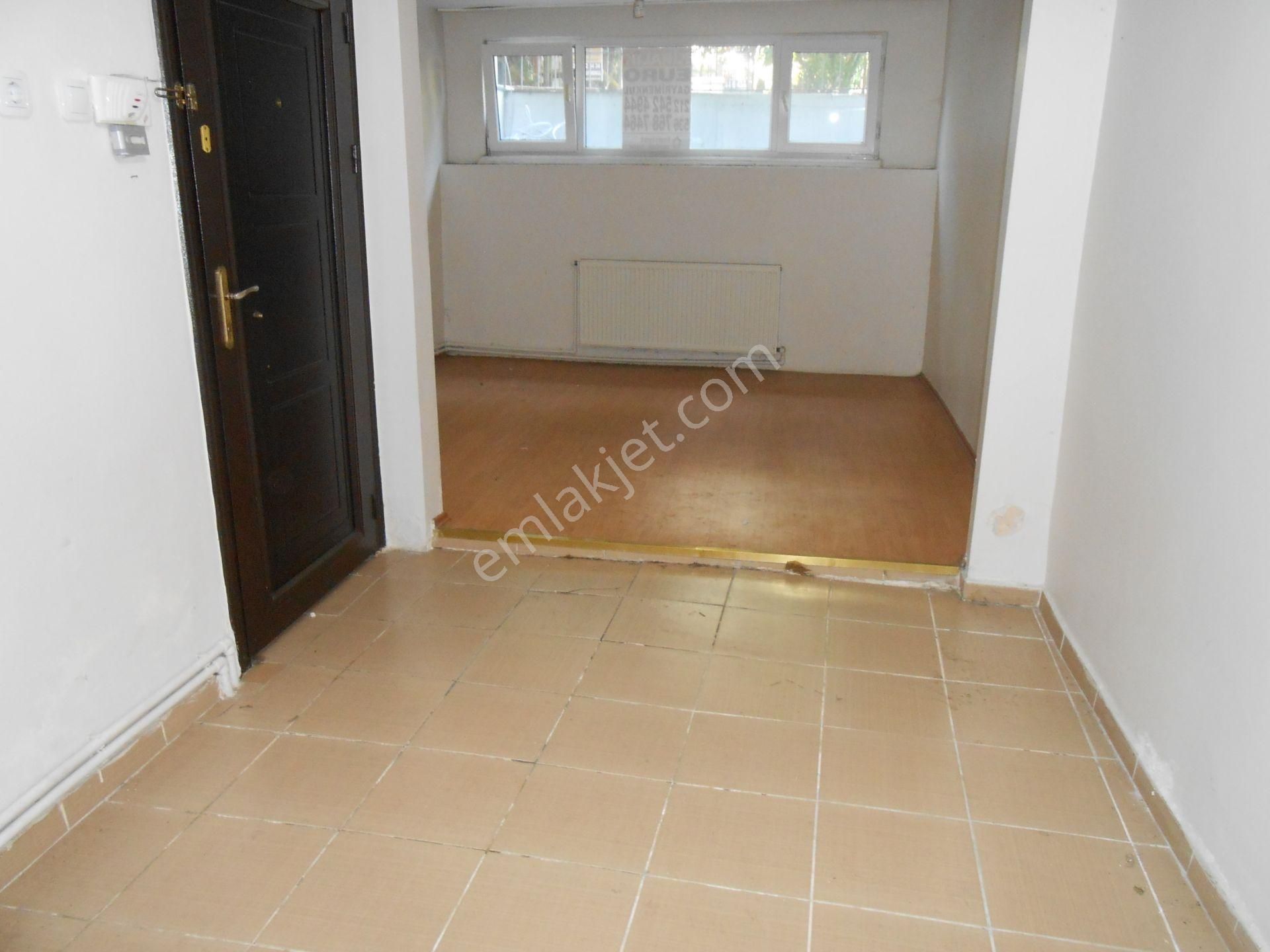 Bakırköy Y Mah İst Cd Karat34 Karşısı Pazar Sahil Yakın 85m2 2+1 Kombili Kiracılıbina Arsası 400 M2 - Görsel 14