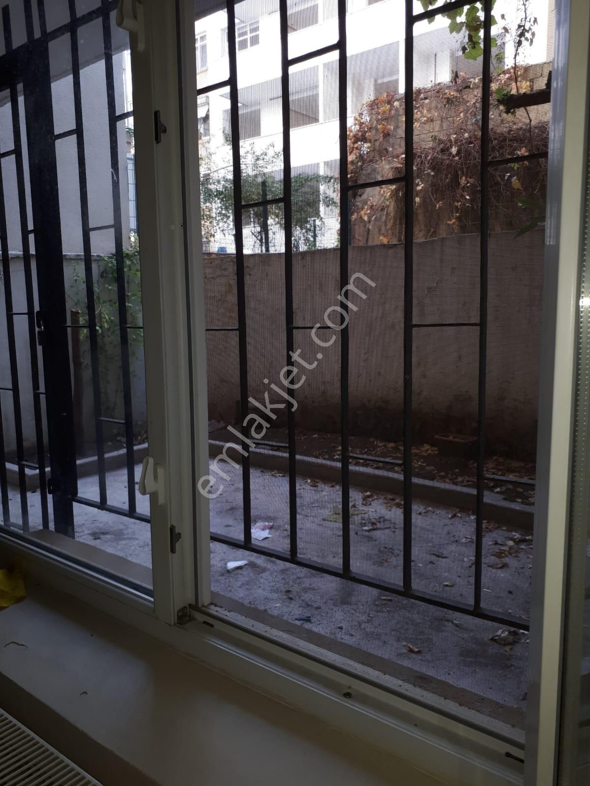 Bakırköy Y Mah İst Cd Karat34 Karşısı Pazar Sahil Yakın 85m2 2+1 Kombili Kiracılıbina Arsası 400 M2 - Görsel 25
