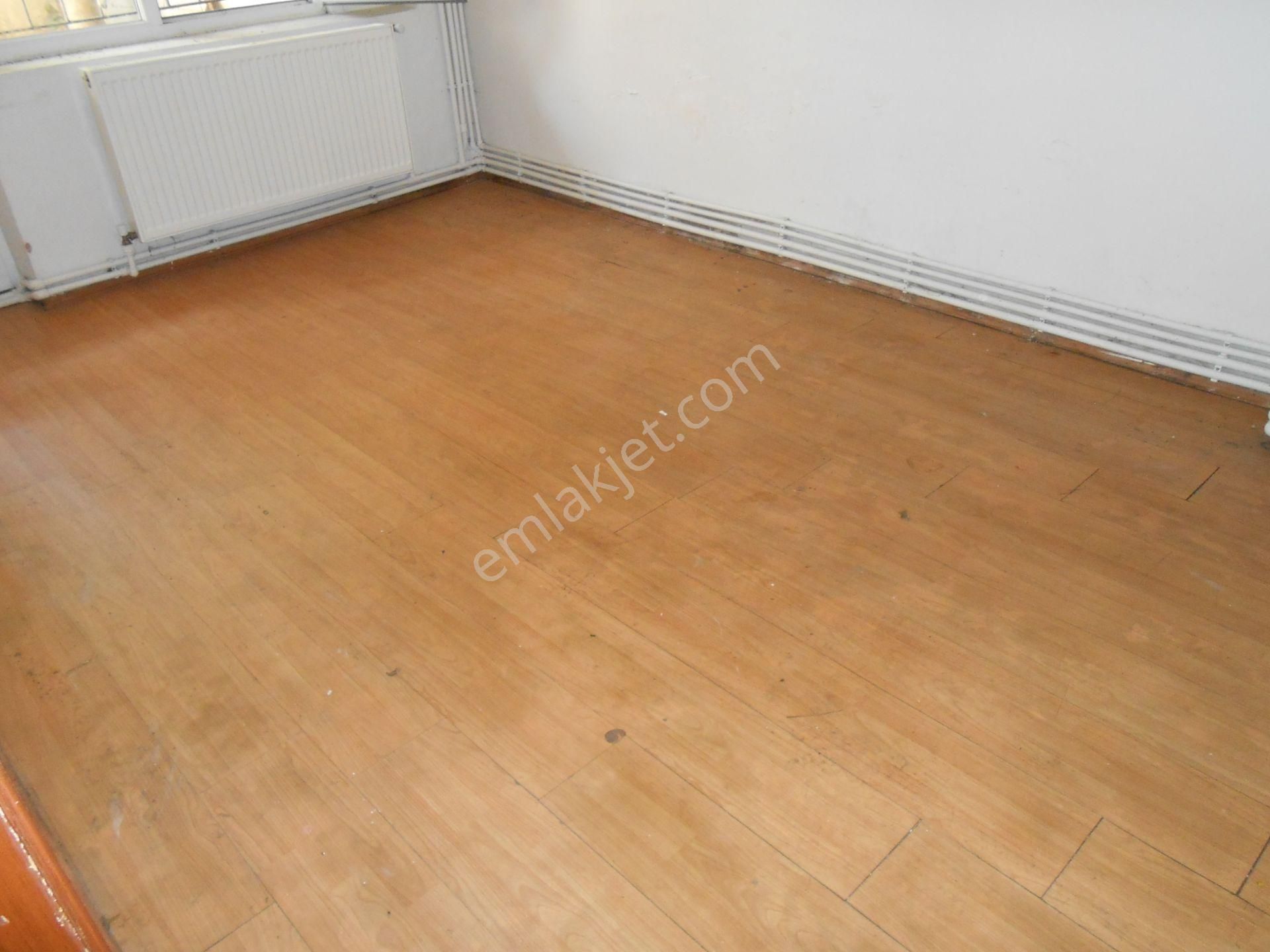 Bakırköy Y Mah İst Cd Karat34 Karşısı Pazar Sahil Yakın 85m2 2+1 Kombili Kiracılıbina Arsası 400 M2 - Görsel 19
