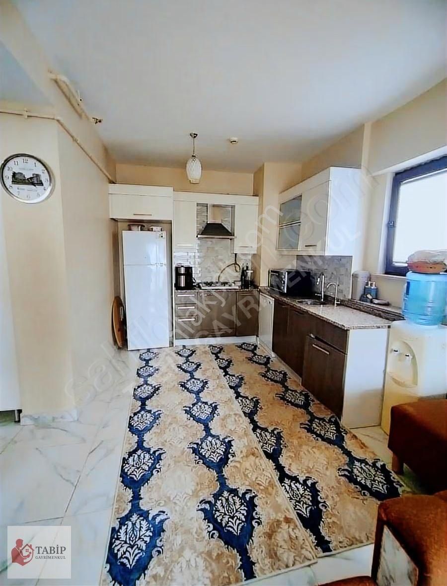 Esenler Emlakkonutları 1. Etap Satılık 2+1 - Görsel 14