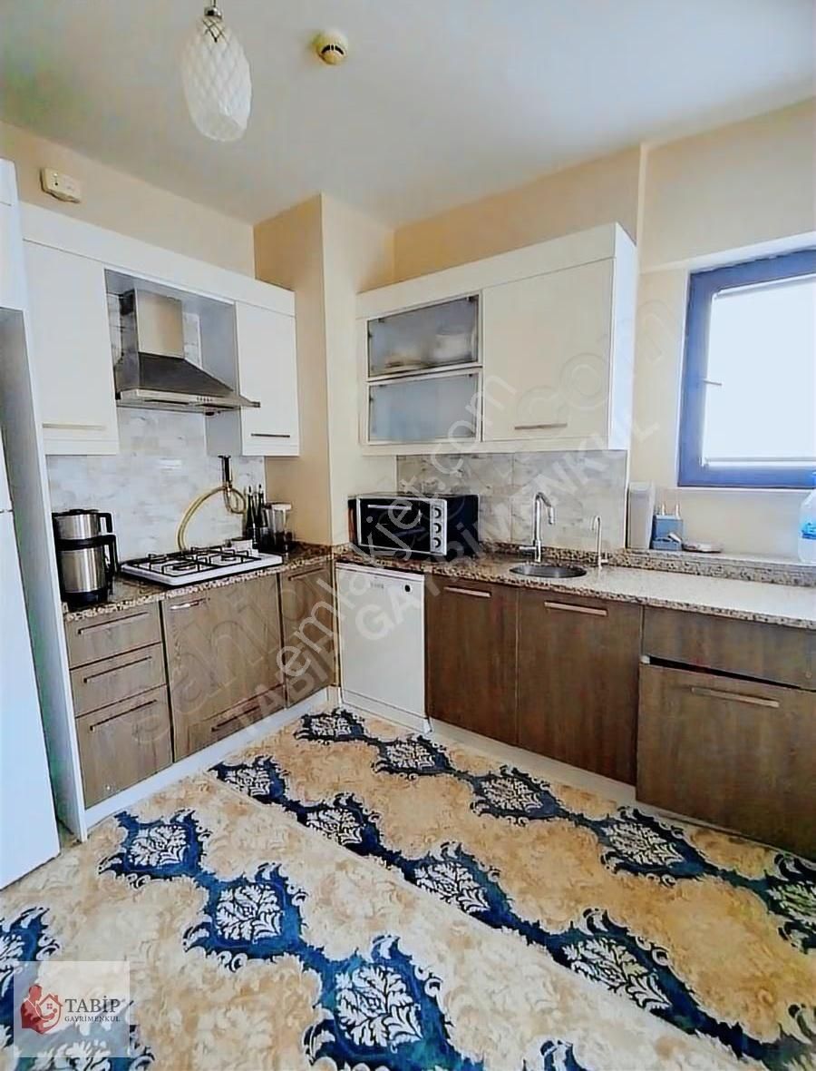 Esenler Emlakkonutları 1. Etap Satılık 2+1 - Görsel 7