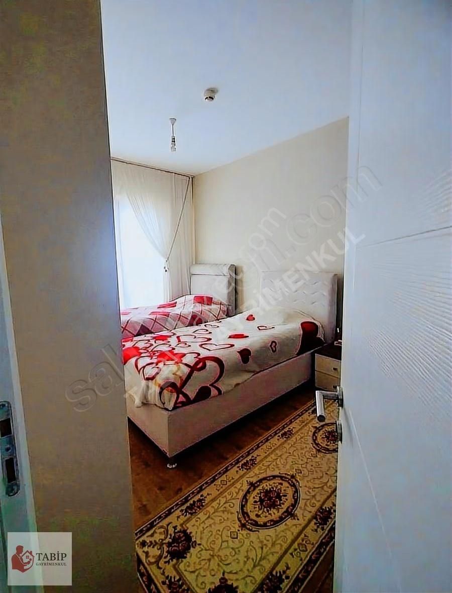 Esenler Emlakkonutları 1. Etap Satılık 2+1 - Görsel 9