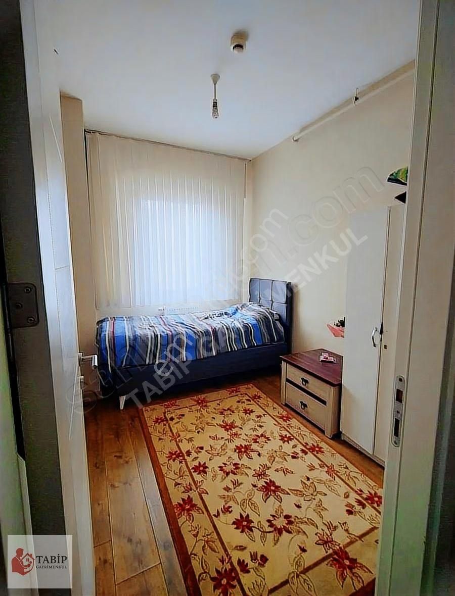 Esenler Emlakkonutları 1. Etap Satılık 2+1 - Görsel 2