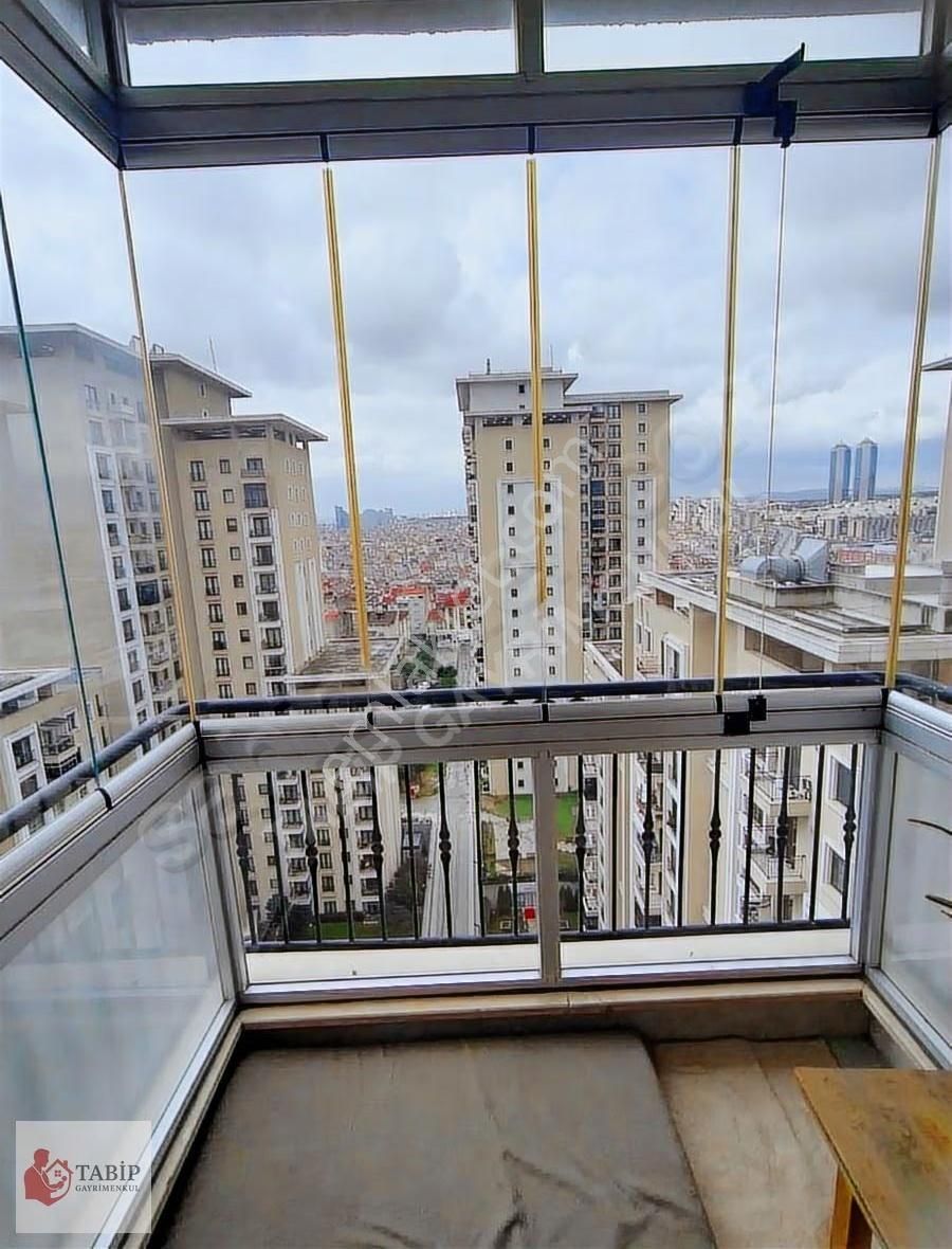 Esenler Emlakkonutları 1. Etap Satılık 2+1 - Görsel 13