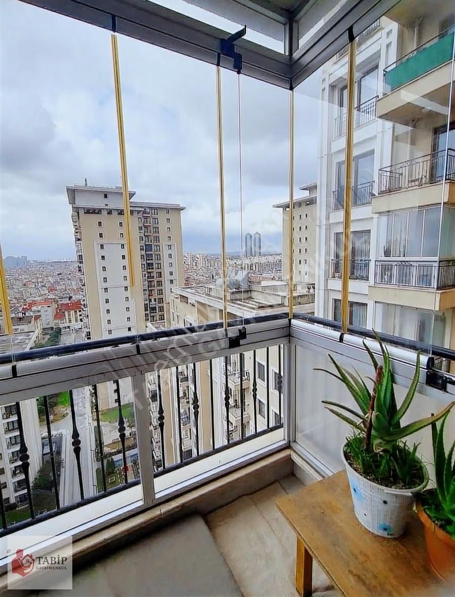 Esenler Emlakkonutları 1. Etap Satılık 2+1 - Görsel 6